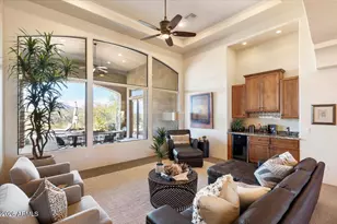 36410 N Boulder View Dr, Scottsdale, AZ 85262 - Photo 3