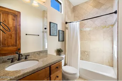 36410 N Boulder View Drive, Scottsdale, AZ 85262 - Photo 21