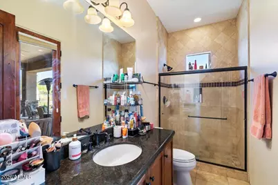 36410 N Boulder View Drive, Scottsdale, AZ 85262 - Photo 19