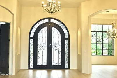 36410 N Boulder View Drive, Scottsdale, AZ 85262 - Photo 35