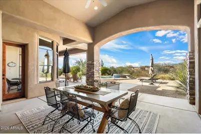 36410 N Boulder View Drive, Scottsdale, AZ 85262 - Photo 25