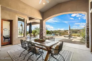 36410 N Boulder View Dr, Scottsdale, AZ 85262 - Photo 25