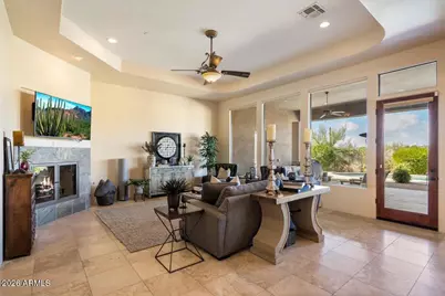 36410 N Boulder View Drive, Scottsdale, AZ 85262 - Photo 9