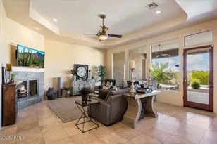 36410 N Boulder View Dr, Scottsdale, AZ 85262 - Photo 9