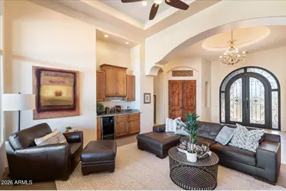 36410 N Boulder View Drive, Scottsdale, AZ 85262 - Photo 5