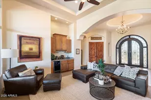 36410 N Boulder View Dr, Scottsdale, AZ 85262 - Photo 5