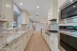4010 E Coolidge St, Phoenix, AZ 85018 - Photo 11