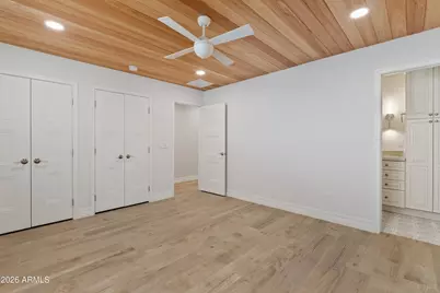 4010 E Coolidge Street, Phoenix, AZ 85018 - Photo 21