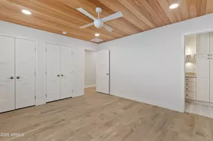 4010 E Coolidge St, Phoenix, AZ 85018 - Photo 21