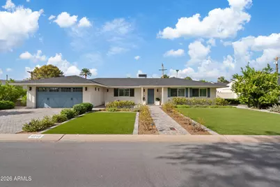 4010 E Coolidge Street, Phoenix, AZ 85018 - Photo 35
