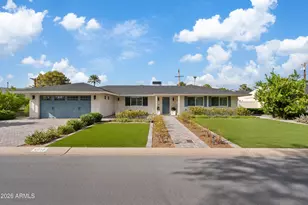 4010 E Coolidge St, Phoenix, AZ 85018 - Photo 35