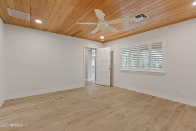 4010 E Coolidge Street, Phoenix, AZ 85018 - Photo 13
