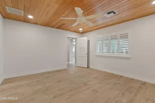 4010 E Coolidge St, Phoenix, AZ 85018 - Photo 13