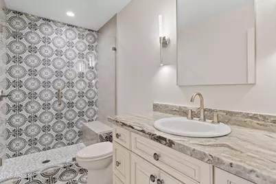 4010 E Coolidge Street, Phoenix, AZ 85018 - Photo 19