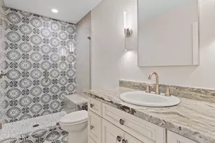 4010 E Coolidge St, Phoenix, AZ 85018 - Photo 19