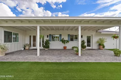 4010 E Coolidge Street, Phoenix, AZ 85018 - Photo 31