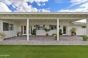 4010 E Coolidge St, Phoenix, AZ 85018 - Photo 31
