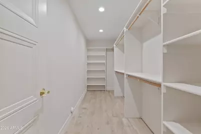 4010 E Coolidge Street, Phoenix, AZ 85018 - Photo 17