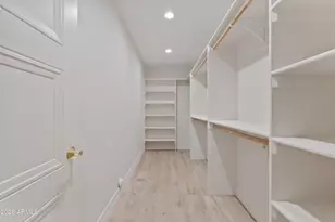 4010 E Coolidge St, Phoenix, AZ 85018 - Photo 17