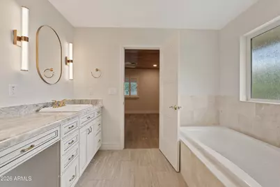 4010 E Coolidge Street, Phoenix, AZ 85018 - Photo 15