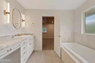 4010 E Coolidge St, Phoenix, AZ 85018 - Photo 15