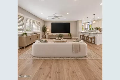 4010 E Coolidge Street, Phoenix, AZ 85018 - Photo 3