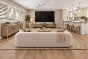 4010 E Coolidge St, Phoenix, AZ 85018 - Photo 3