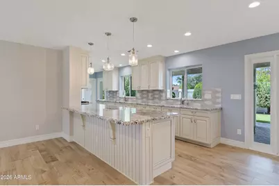 4010 E Coolidge Street, Phoenix, AZ 85018 - Photo 9