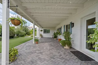 4010 E Coolidge Street, Phoenix, AZ 85018 - Photo 29