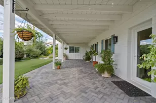 4010 E Coolidge St, Phoenix, AZ 85018 - Photo 29