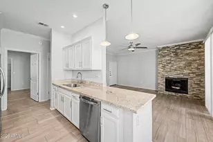 7009 E Acoma Dr, Scottsdale, AZ 85254 - Photo 1