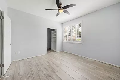 7009 E Acoma Drive #1153, Scottsdale, AZ 85254 - Photo 17