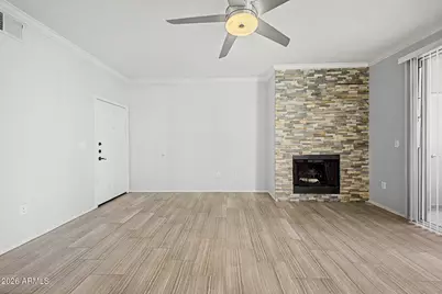 7009 E Acoma Drive #1153, Scottsdale, AZ 85254 - Photo 7