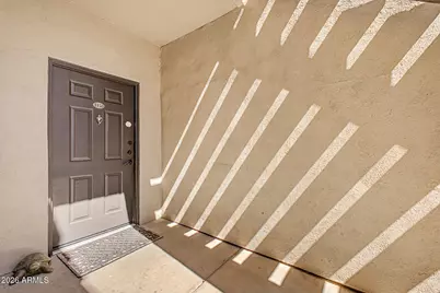 7009 E Acoma Drive #1153, Scottsdale, AZ 85254 - Photo 23