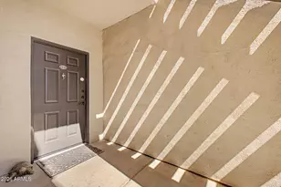 7009 E Acoma Dr, Scottsdale, AZ 85254 - Photo 23