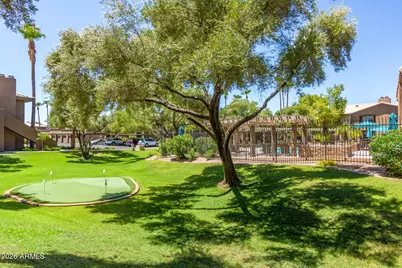 7009 E Acoma Drive #1153, Scottsdale, AZ 85254 - Photo 37