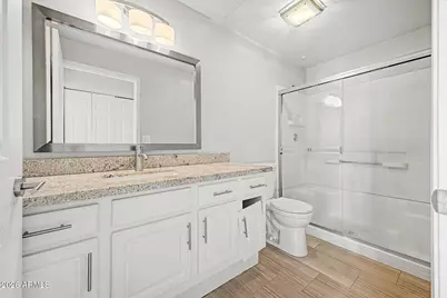 7009 E Acoma Drive #1153, Scottsdale, AZ 85254 - Photo 19