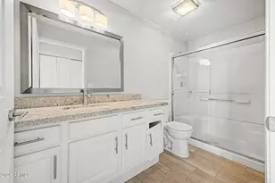 7009 E Acoma Dr, Scottsdale, AZ 85254 - Photo 19