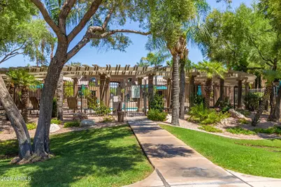 7009 E Acoma Drive #1153, Scottsdale, AZ 85254 - Photo 33