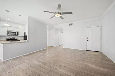 7009 E Acoma Drive #1153, Scottsdale, AZ 85254 - Photo 9