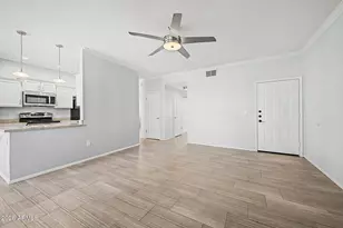 7009 E Acoma Dr, Scottsdale, AZ 85254 - Photo 9