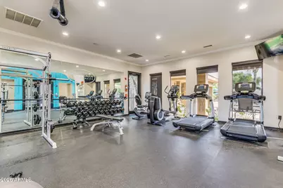 7009 E Acoma Drive #1153, Scottsdale, AZ 85254 - Photo 29