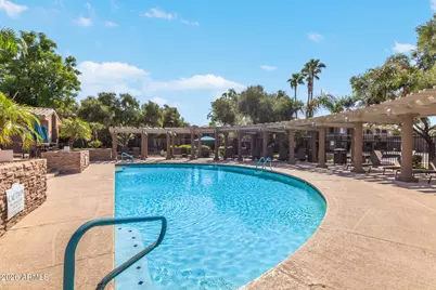 7009 E Acoma Drive #1153, Scottsdale, AZ 85254 - Photo 35
