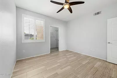 7009 E Acoma Drive #1153, Scottsdale, AZ 85254 - Photo 13