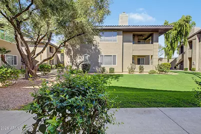 7009 E Acoma Drive #1153, Scottsdale, AZ 85254 - Photo 39