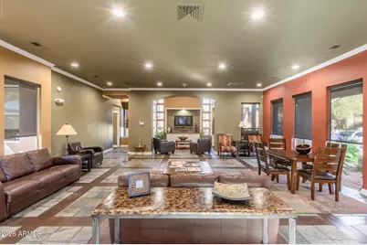 7009 E Acoma Drive #1153, Scottsdale, AZ 85254 - Photo 27