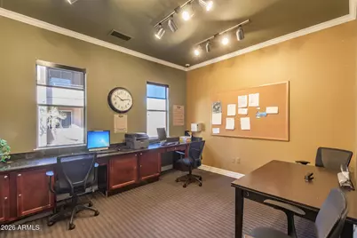 7009 E Acoma Drive #1153, Scottsdale, AZ 85254 - Photo 31