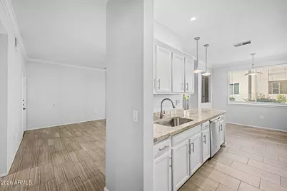 7009 E Acoma Drive #1153, Scottsdale, AZ 85254 - Photo 3