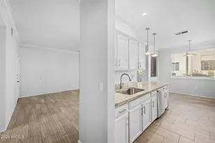 7009 E Acoma Dr, Scottsdale, AZ 85254 - Photo 3