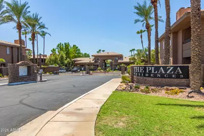 7009 E Acoma Drive #1153, Scottsdale, AZ 85254 - Photo 25